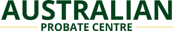 logo_apc