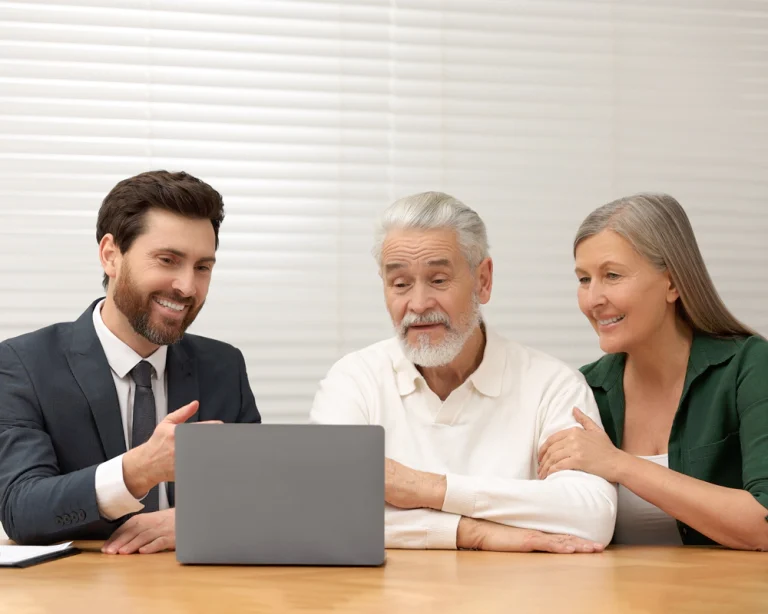 How Long Does Probate Take in NSW A Clear Timeline for Executors
