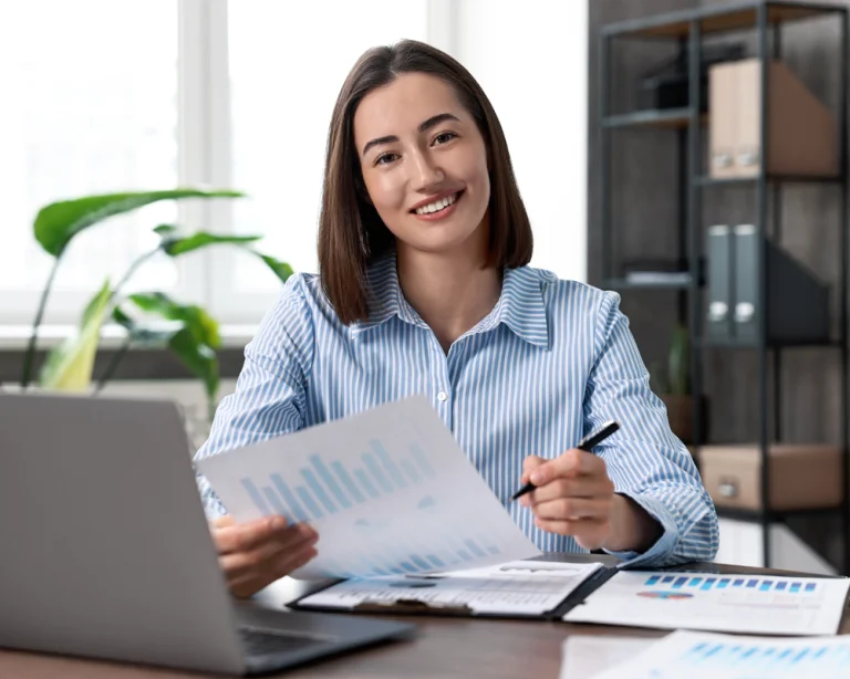 Who Can Apply for Letters of Administration in Victoria Understanding the Legal Order of Entitlement